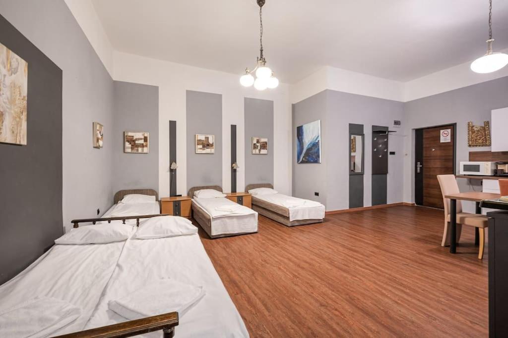 Ecostay Apartment O Street 부다페스트 외부 사진